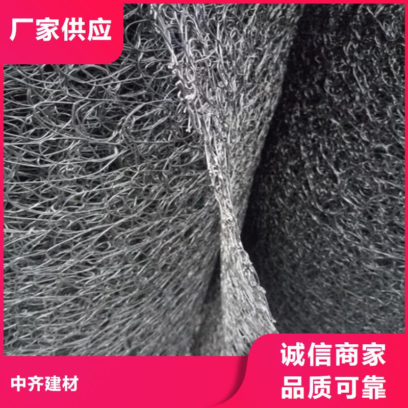 8毫米通风降噪丝网特点厚度