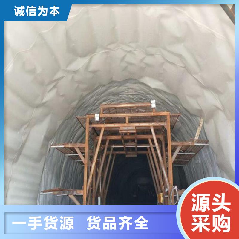 【防水板_通风降噪丝网服务至上】