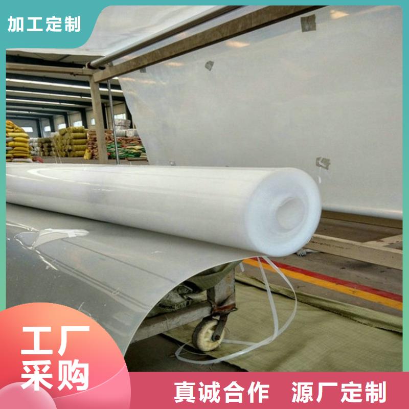 【防水板-土工膜源头工厂】