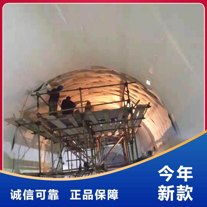 【防水板_通风降噪丝网服务至上】