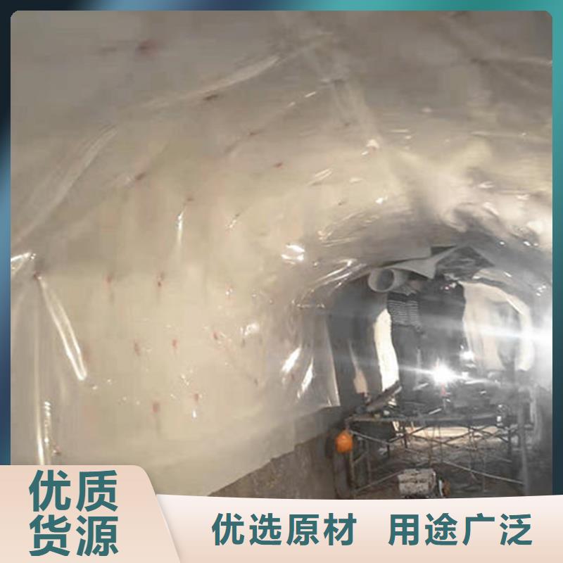 防水板_蓄水板精挑细选好货
