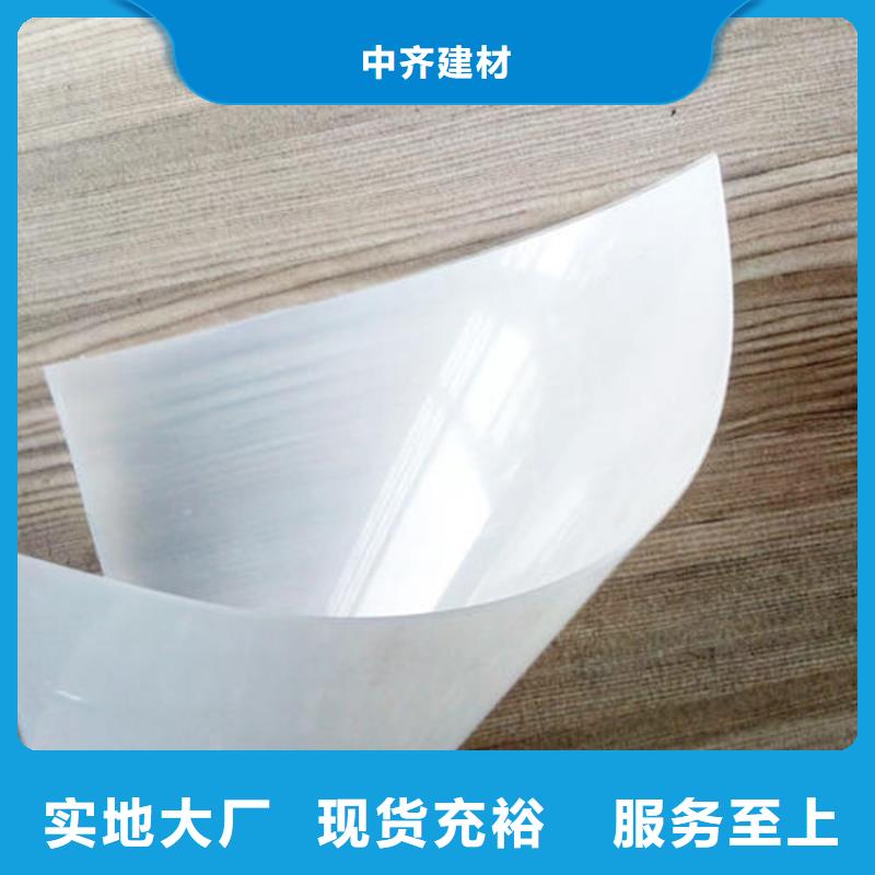 防水板_蓄水板精挑细选好货