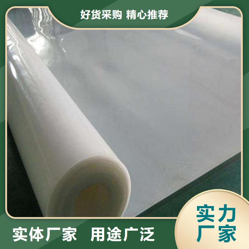 防水板-防渗膜生产加工