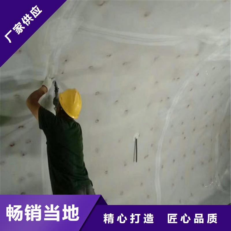【防水板_聚酯玻纤布您身边的厂家】