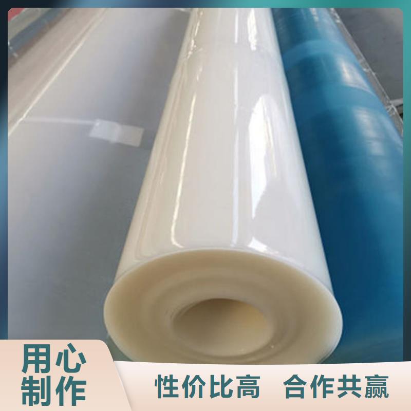 【防水板_聚酯玻纤布您身边的厂家】