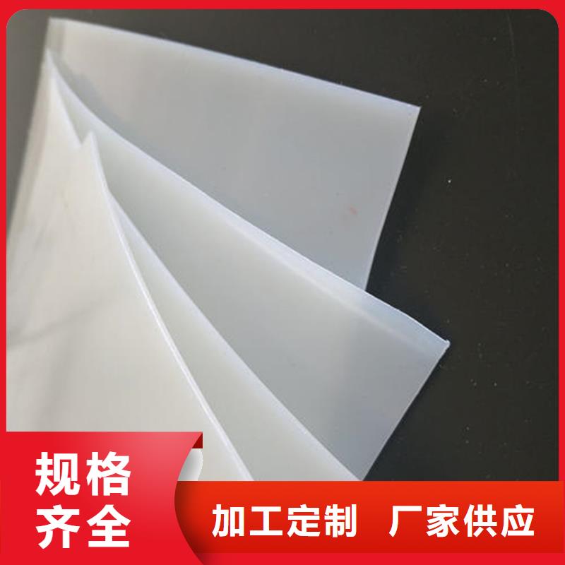 防水板_蓄水板精挑细选好货