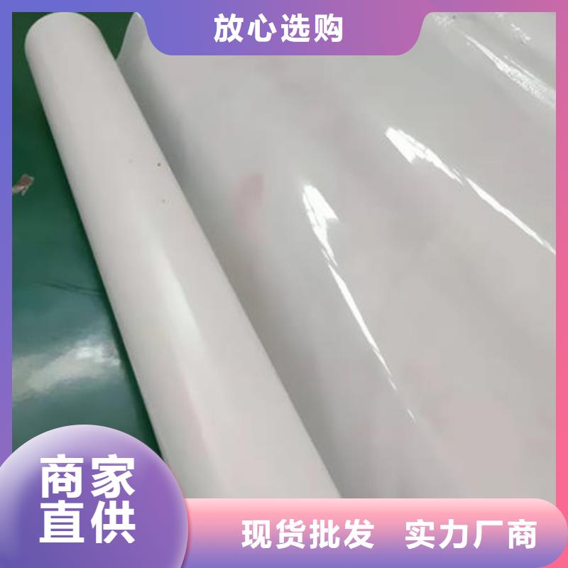 【防水板_聚酯玻纤布您身边的厂家】