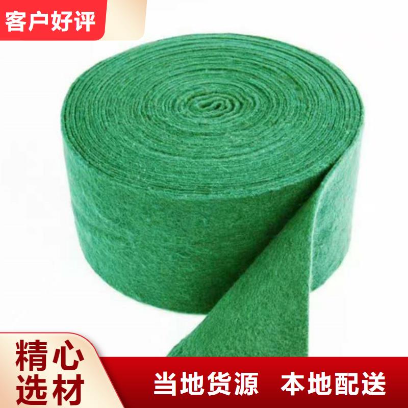 【裹树布软式透水管品质之选】