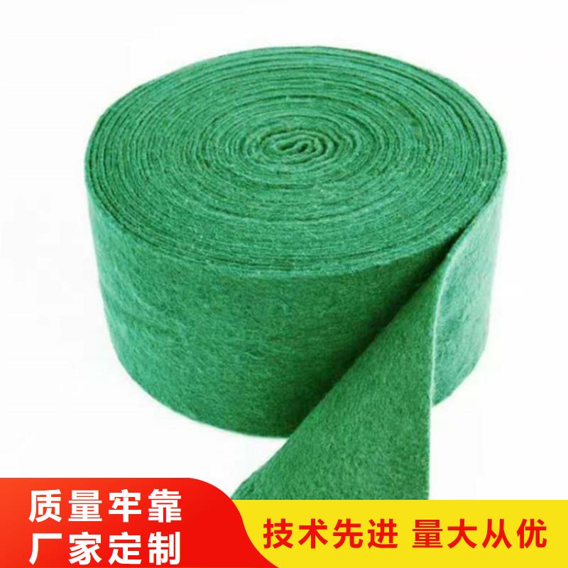 裹树布软式透水管常年供应