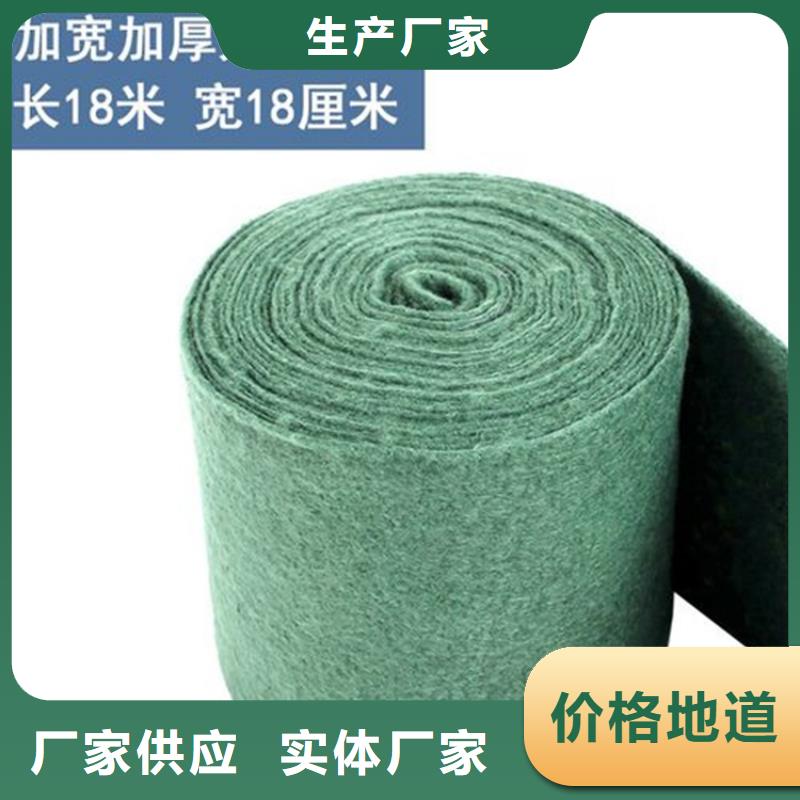 裹树布软式透水管常年供应