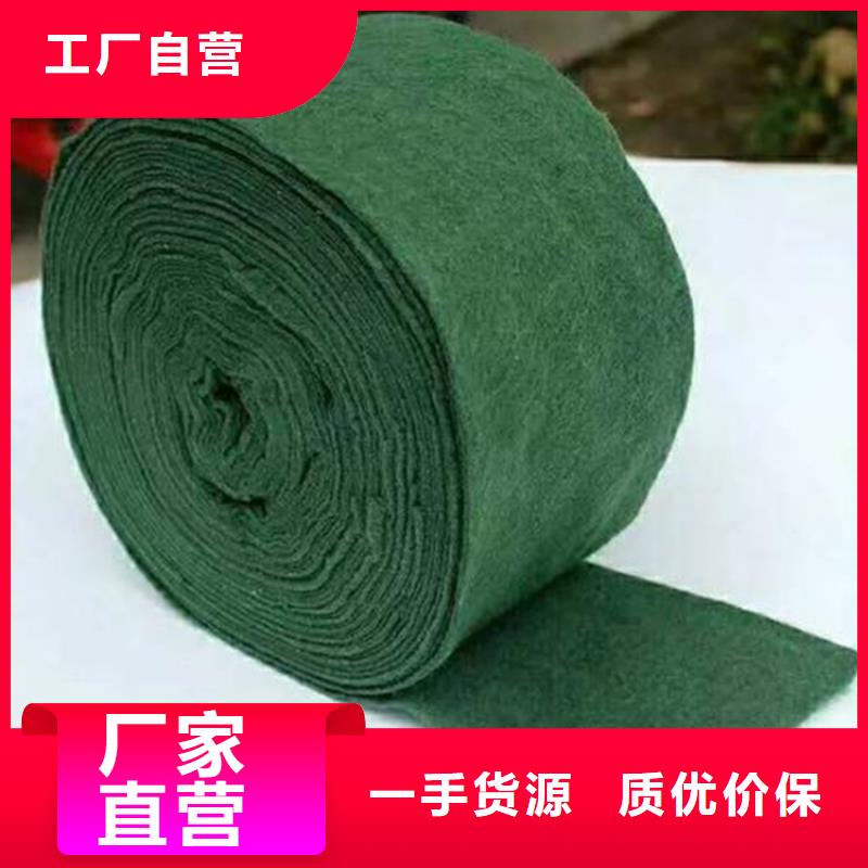 裹树布软式透水管常年供应