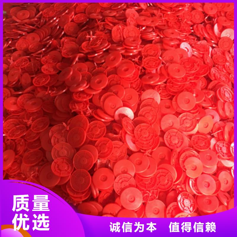 热熔垫片抗裂贴用心服务
