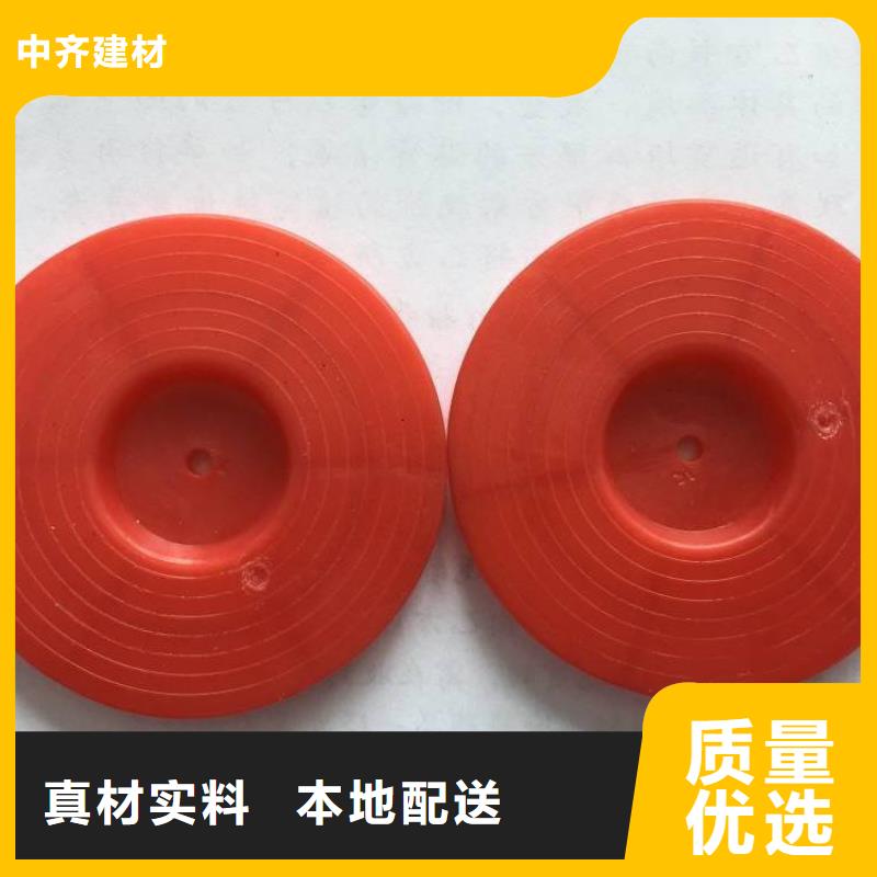 热熔垫片抗裂贴用心服务