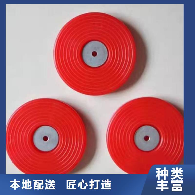 热熔垫片,抗裂贴从厂家买售后有保障