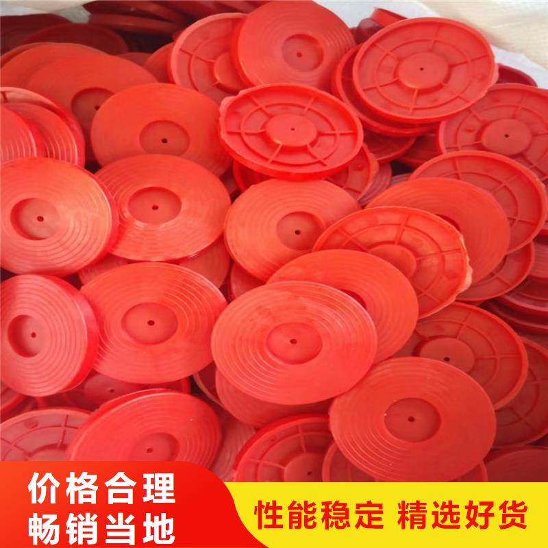 热熔垫片抗裂贴用心服务