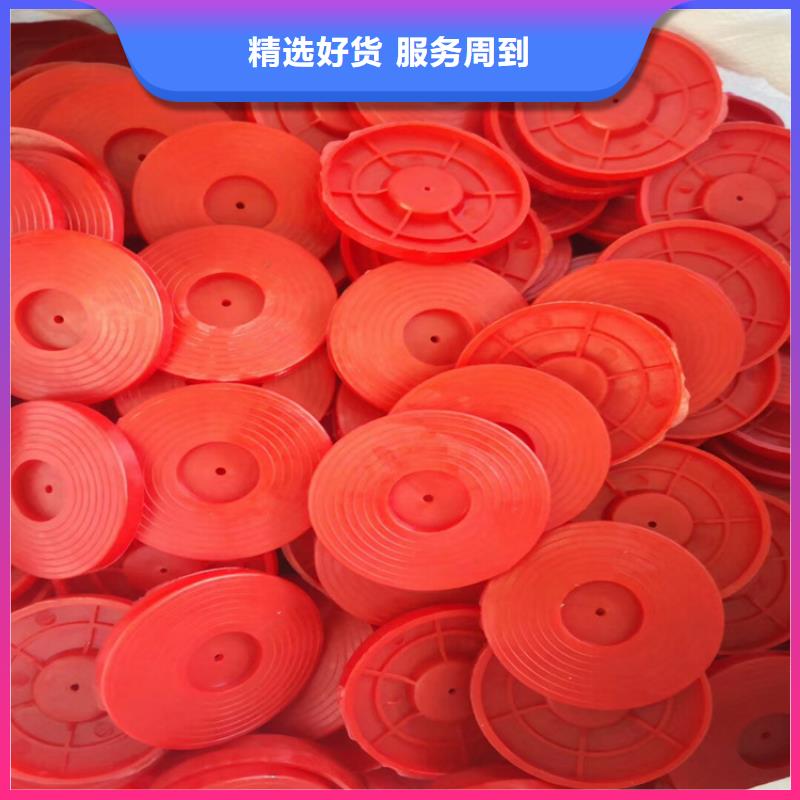 热熔垫片,抗裂贴从厂家买售后有保障
