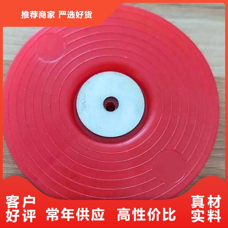 热熔垫片抗裂贴用心服务