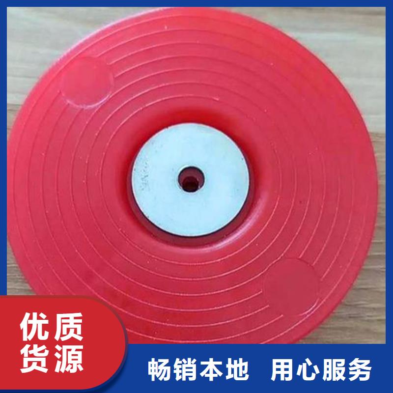 热熔垫片,抗裂贴从厂家买售后有保障