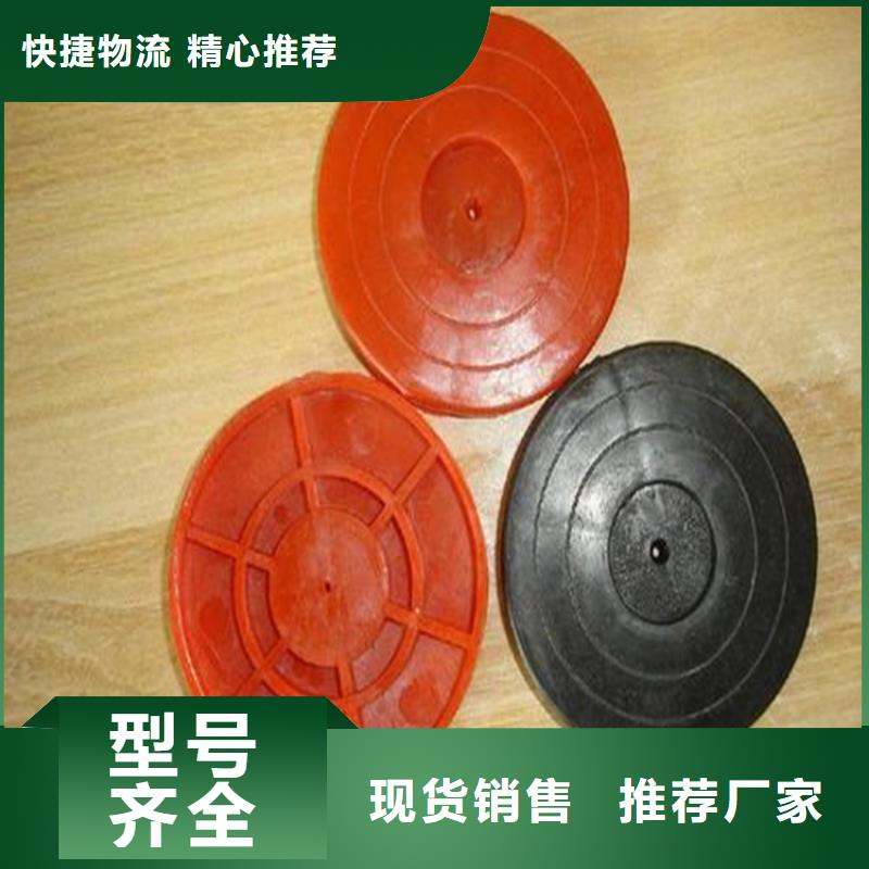 热熔垫片,抗裂贴从厂家买售后有保障