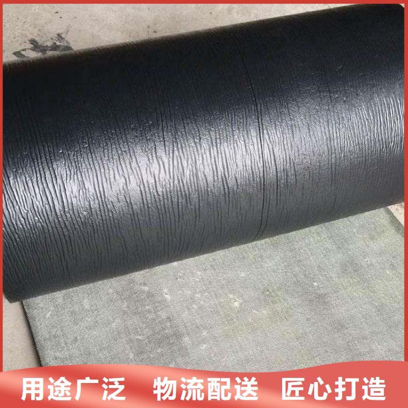 抗裂贴土工格栅品质优选