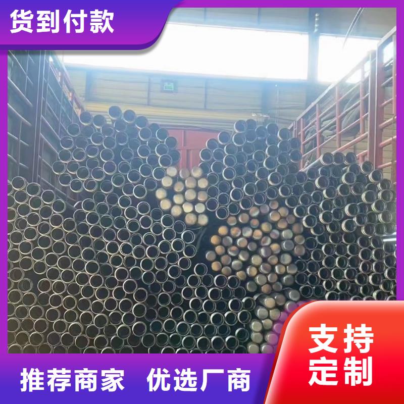 声测管加工厂在这里