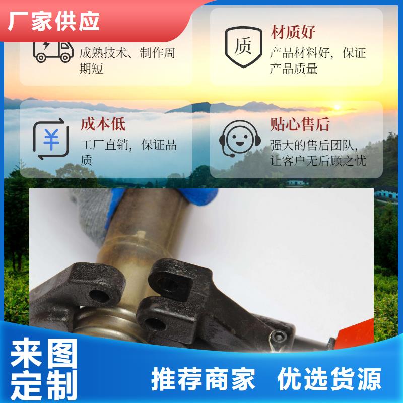 声测管泄水管厂家放心购