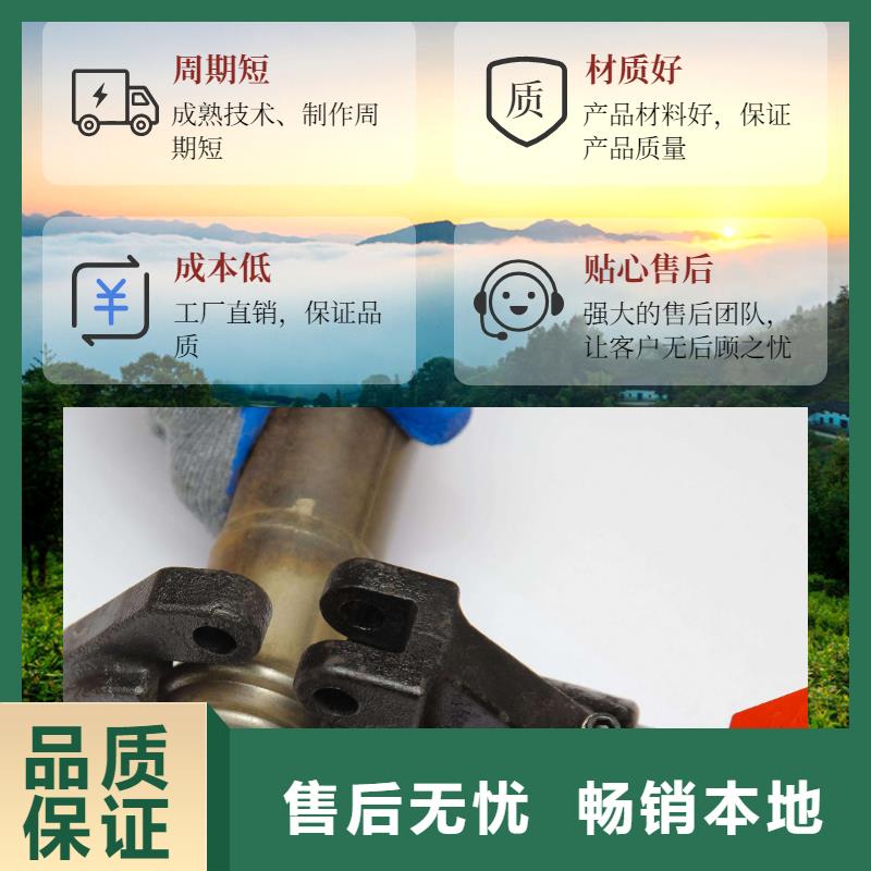 声测管【钢花管厂家】精品优选