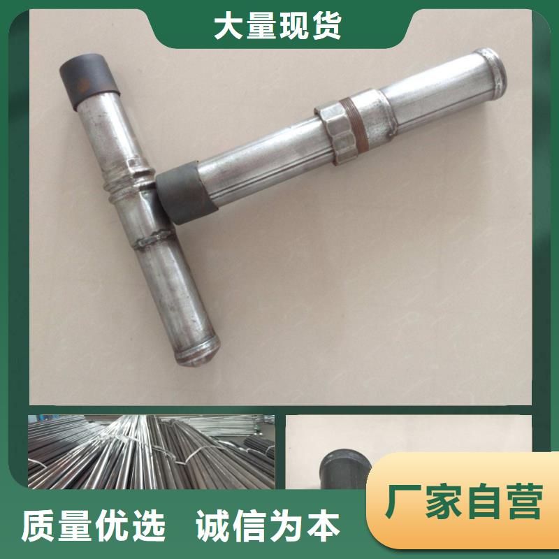 声测管铸铁泄水管厂家欢迎来电咨询