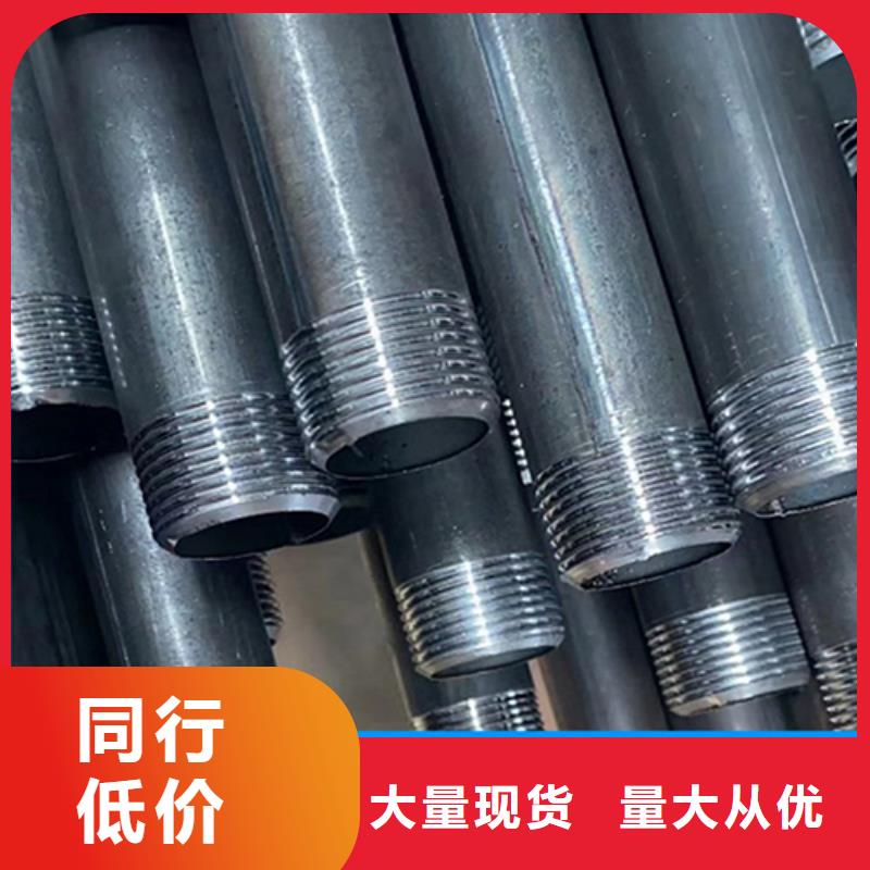 声测管加工厂在这里