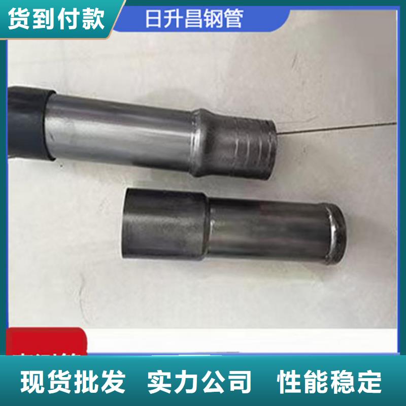 声测管沉降板厂家实体诚信厂家