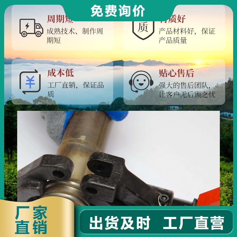 声测管,铸铁泄水管厂家专业生产N年