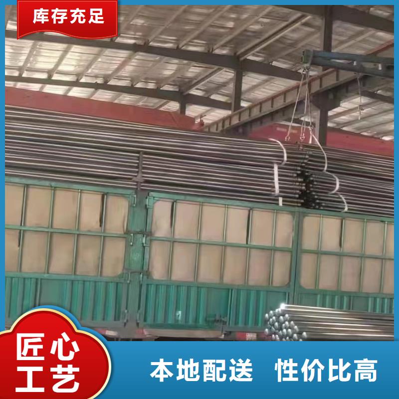 声测管泄水管厂家放心购