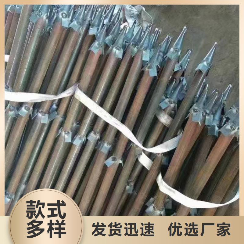 声测管-镀锌沉降板厂家专业的生产厂家