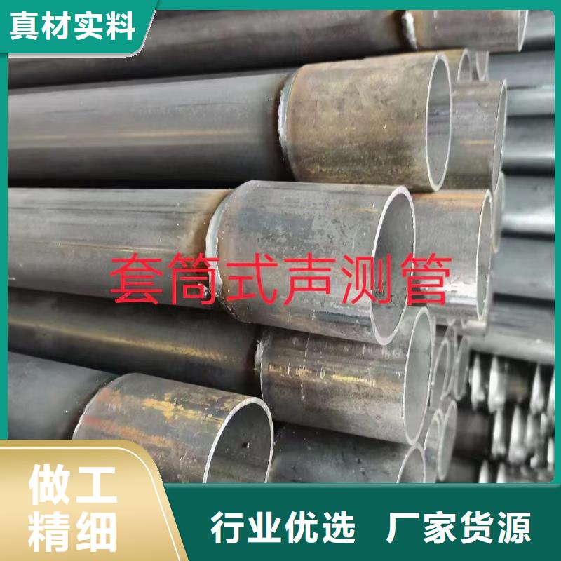 桃城声测管自动焊厂家工期快