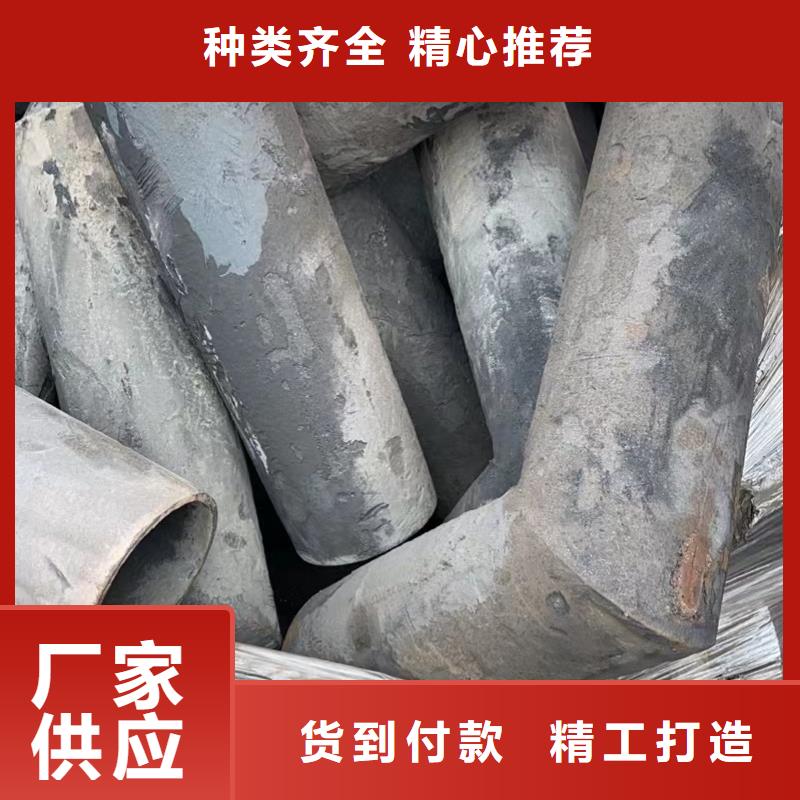 生产销售：西昌声测管+注浆管规格齐全