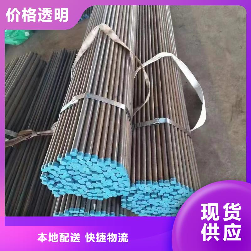 声测管厂家热销新品