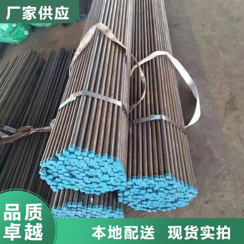声测管,桥梁声测管厂家从厂家买售后有保障
