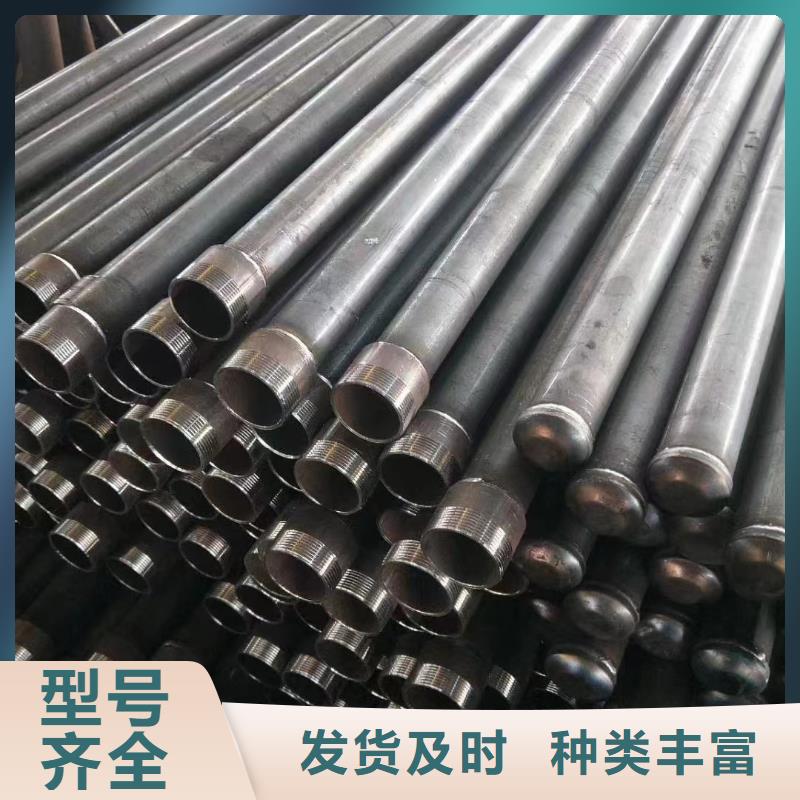 做声测管信得过的企业