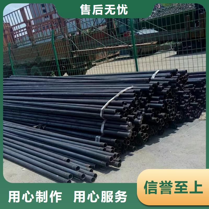 东丰县声测管厂家