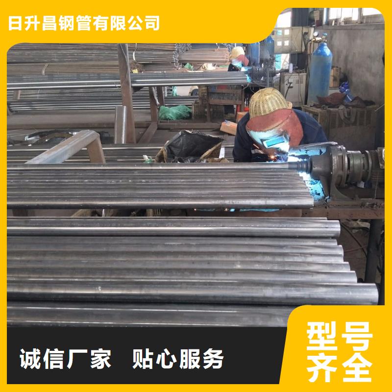 湘阴县新型声测管厂家