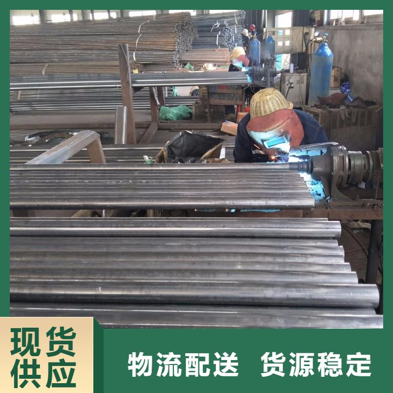 声测管泄水管厂家放心购