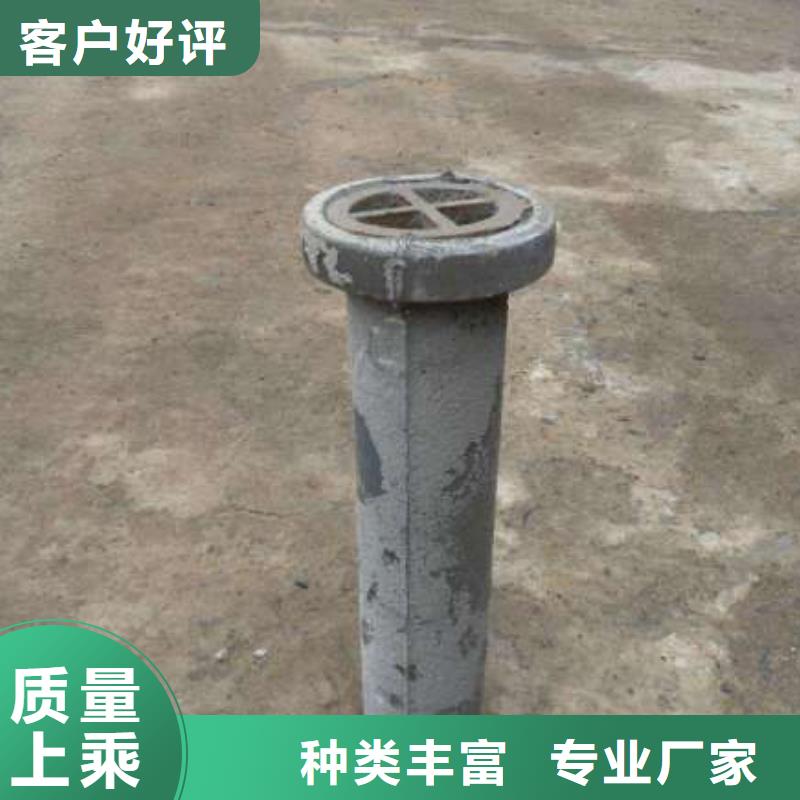 2025欢迎来访:声测管生产商