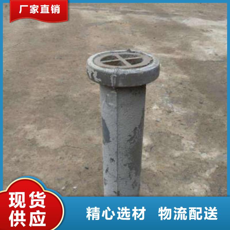 洛扎厂家常备声测管现货1万吨