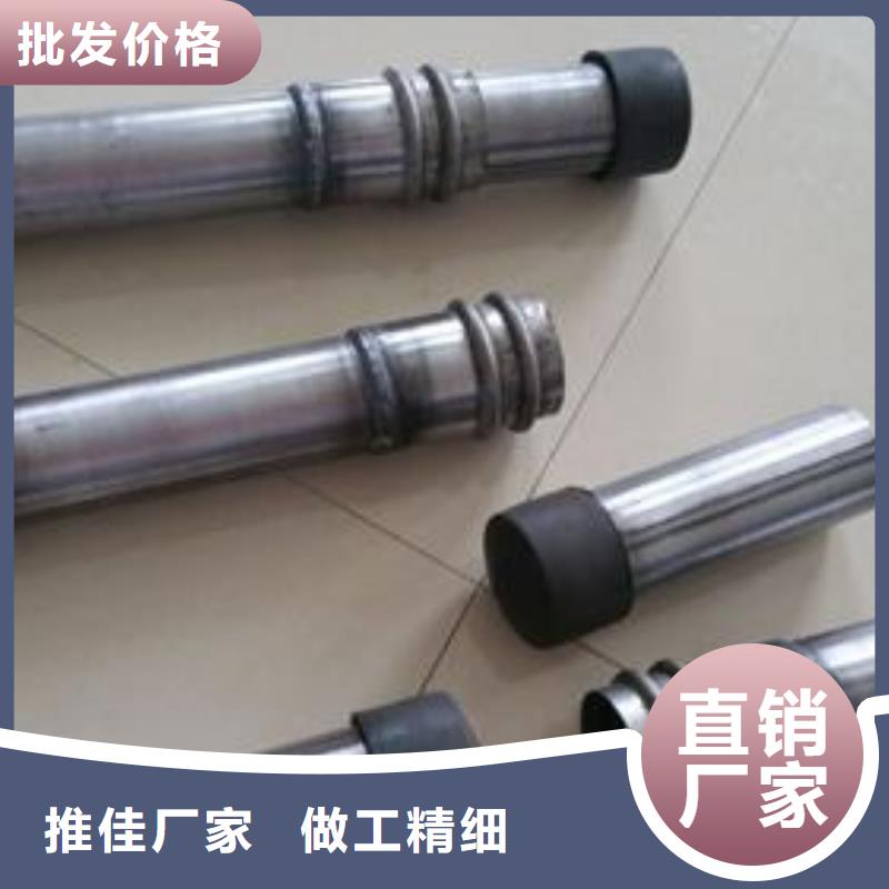 声测管-镀锌沉降板厂家专业的生产厂家