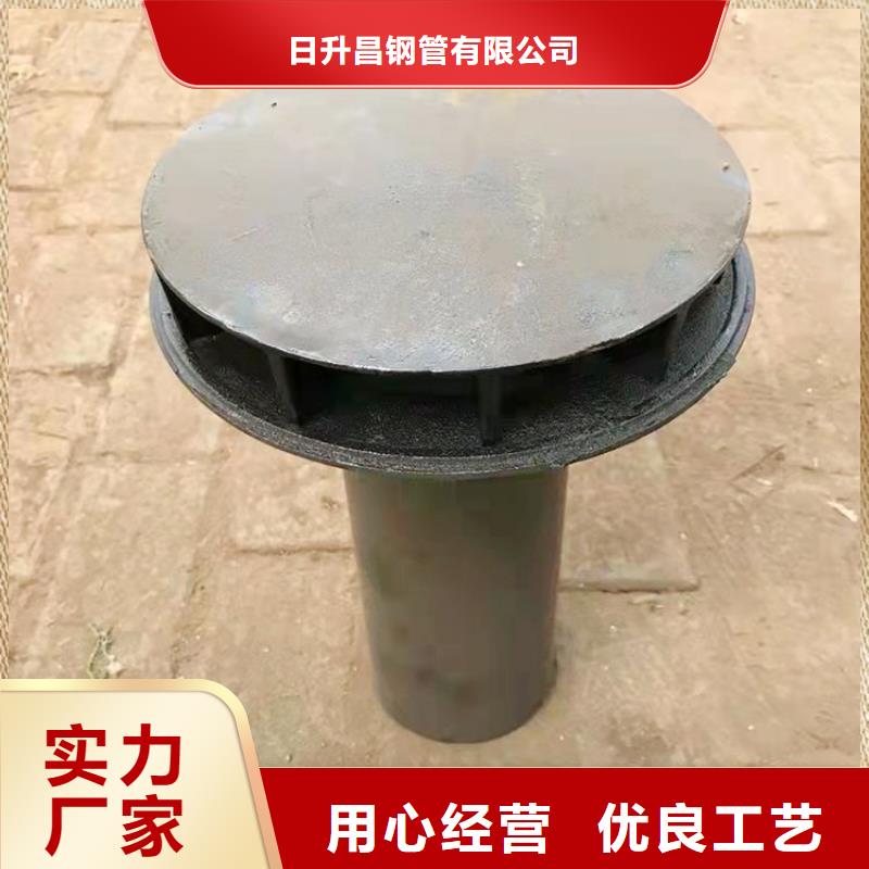 泄水管桥梁泄水管厂家源头实体厂商