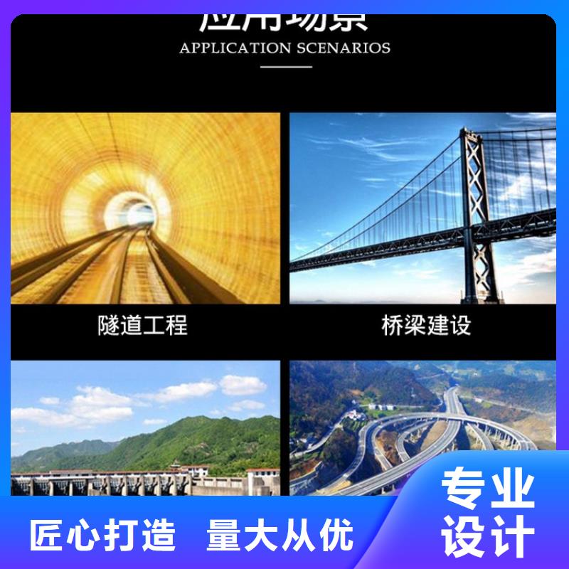 泄水管泄水管厂家质优价保