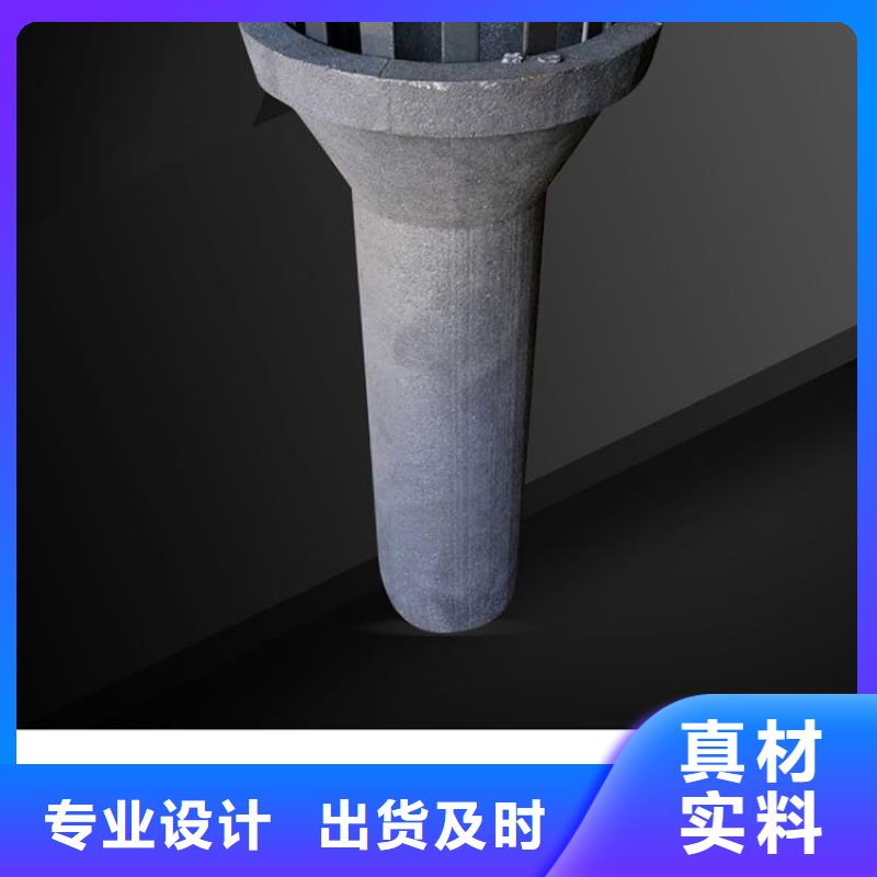 泄水管桥梁泄水管厂家源头实体厂商