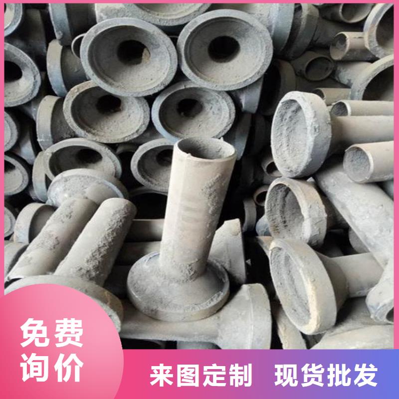 泄水管声测管供您所需