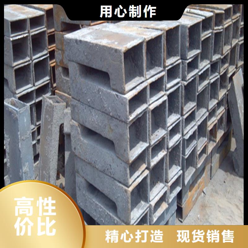 桥梁泄水管图纸定做低价