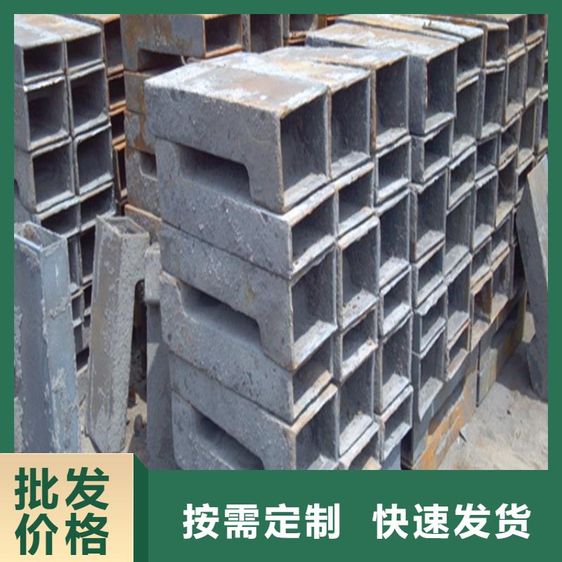 泄水管铸铁泄水管厂家好货采购